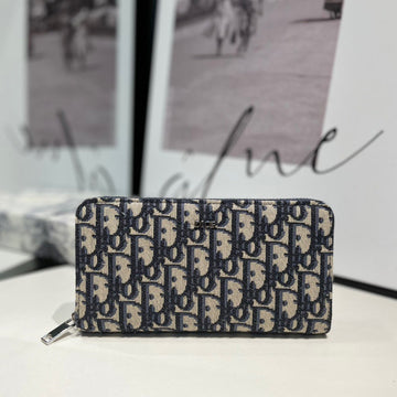 MLB - DOR Wallets - 003