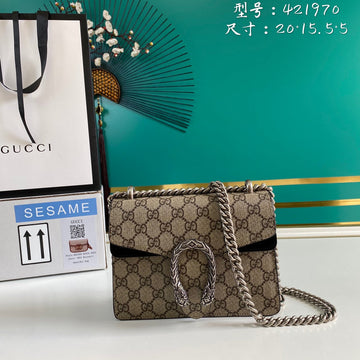 Makersluxe - GUKI Women Bags - 1322
