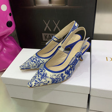 MLB - DOR Women Shoes - 650