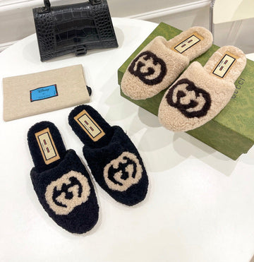 MLB - GUKI Shoes - 381