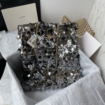 Fashion - CHL Bags - 1309