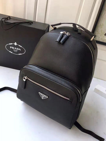 MLB - PD Bags - 201