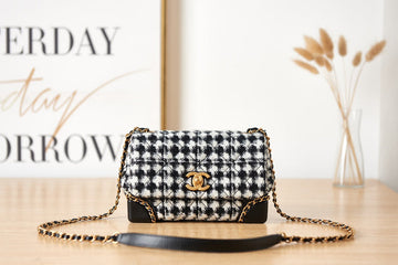 Makersluxe - CHL Women Bags - 190