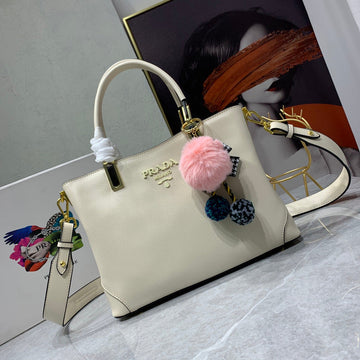 MLB - PD Bags - 273