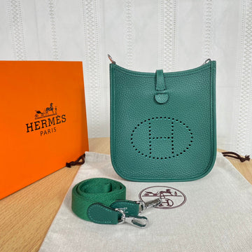 MLB - HMS Bags - 931