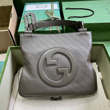 Makersluxe - GUKI Women Bags - 351