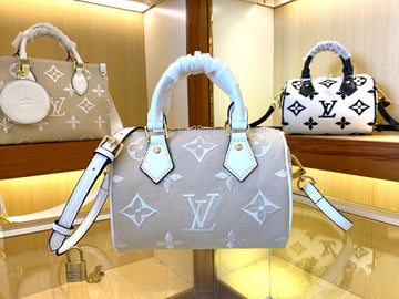 MLB - GUKI Women Bags - 1373