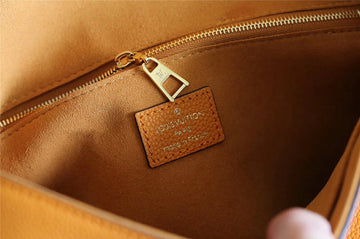 MLB - LOV Lady Bags - 1718