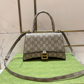 MLB - BG Bags - 130