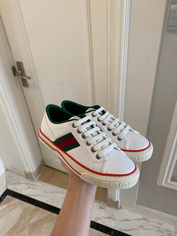 MLB - GUKI Men Shoes - 561