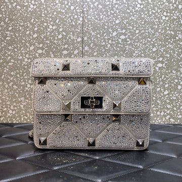 MLB - VEL Bags - 588