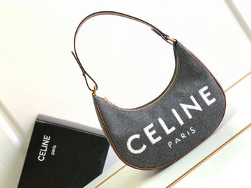 Bags Arena - Chanel Bags - 745