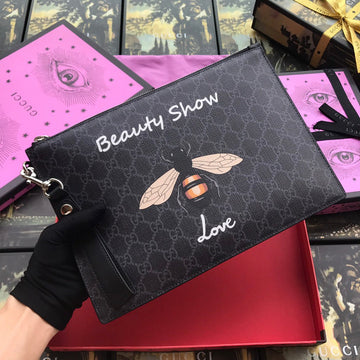 MLB - Guki Wallet - 675