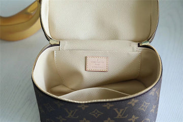 MLB LOV Lady Bags - 1804