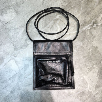 MLB - BG Lady Bags - 763