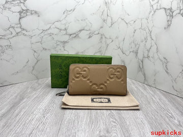 MLB - Mix Wallets - 743