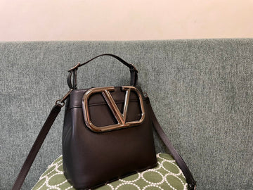 Makersluxe - VEL Bags - 1461