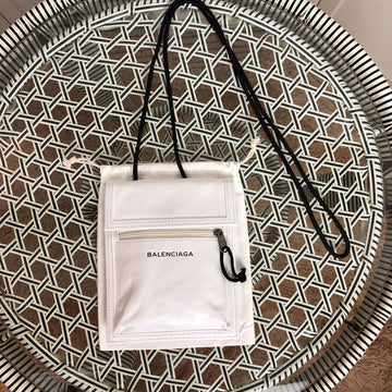 Makersluxe - BG Women Bags - 339