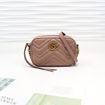 MLB Makersluxe - GCI Bags - 1069