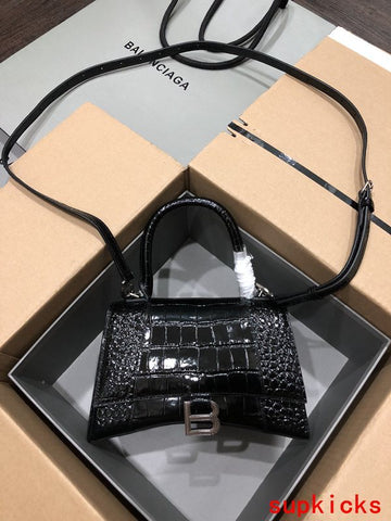 MLB - BG Hourglass Bags - 128
