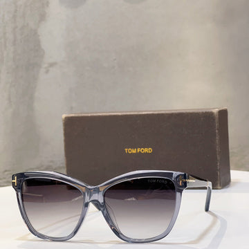 MLBIKE - TFO Glasses - 053