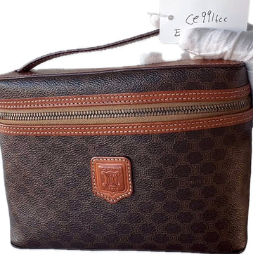 CELINE MACADAM TRIOMPHE BAG ce9916cc
