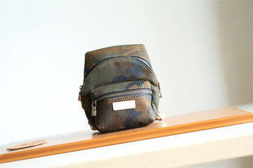 Makersluxe - LOV Bags - 035