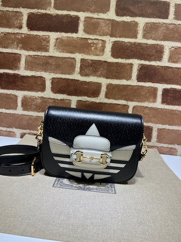 MLB Makersluxe - GCI Bags - 3298