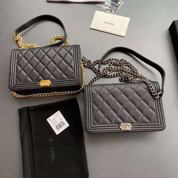 CNL2 Makersluxe 354