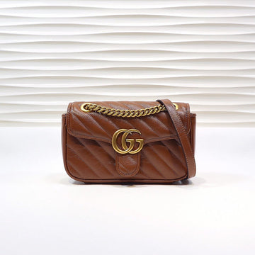 MLB - GCI Bags - 1468