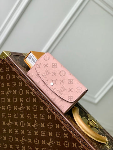 MLB - LOV Wallets - 219