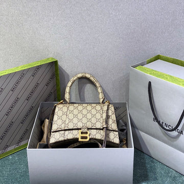 MLB - Guki Lady Bags - 796