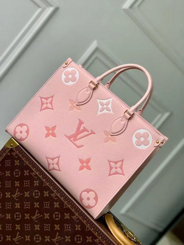 LOV - Zimal Bags - 217