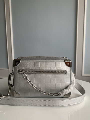 MLB - LOV Men Bags - 256