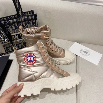 MLB - All Women Shoes - 1602