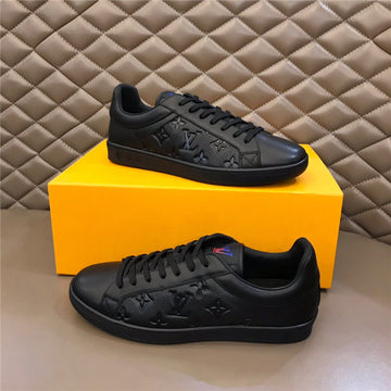 MLB - LOV Shoes - 784