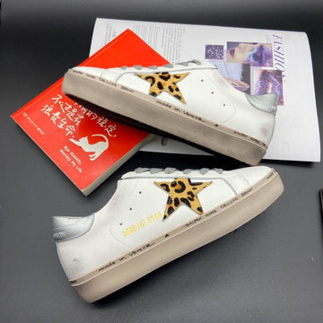 MLBG - Mix Unisex Shoes - 923