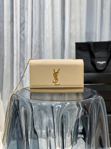 MLB  - SLY Bags - 1598
