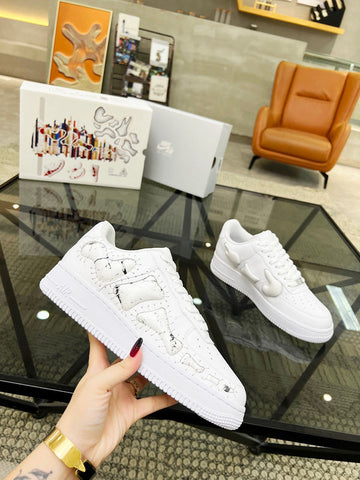 MLB - LOV Shoes - 264