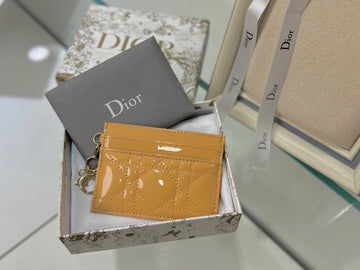 MLB - DIR Bags - 357