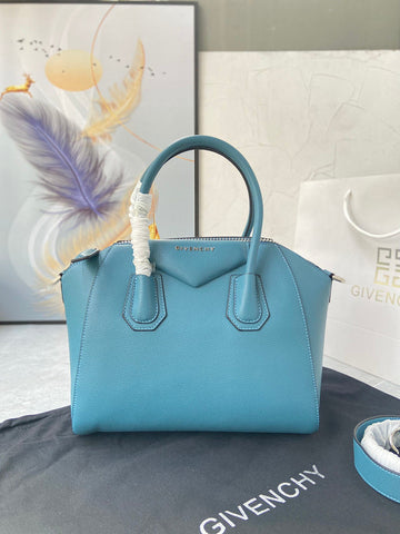 Makersluxe - GCY Bags - 495