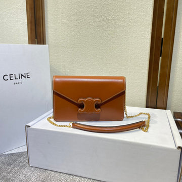 Makersluxe - COL Bags - 1039