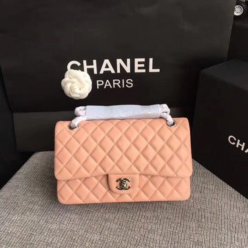 Makersluxe - CHL Bags - 753