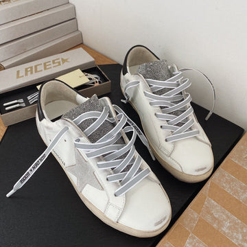 MLBIKE - All Men Shoes - 334