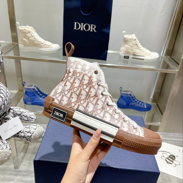 MLB - DOR Men Shoes - 173