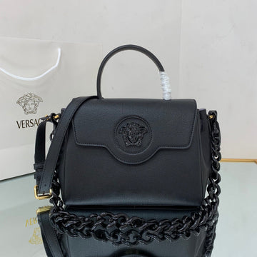 Makersluxe - VAR Bags - 123