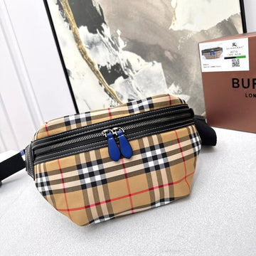 Makersluxe - BOR Men Bags - 001