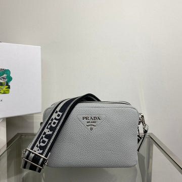 Makersluxe - PD Bags - 1435