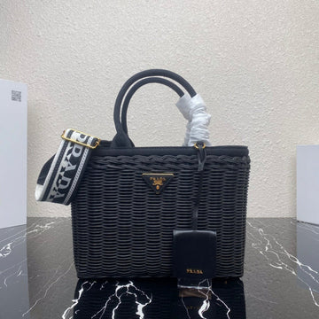 Makersluxe - PD Bags - 1036