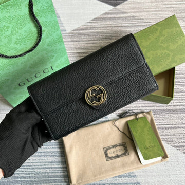 MLBIKE - GUKI Bags - 842